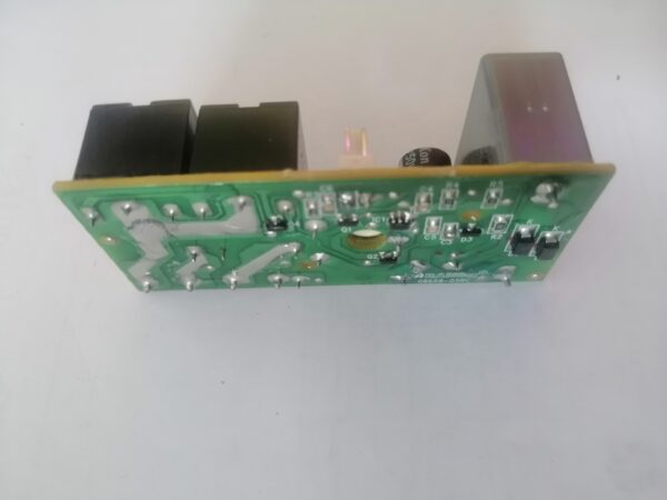 Tarjeta termostato electrónico original Indurama - Imagen 3