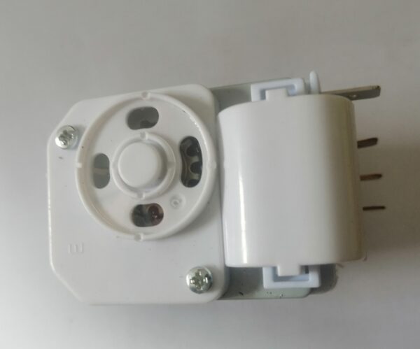 Timer para neveras LG y Daewo