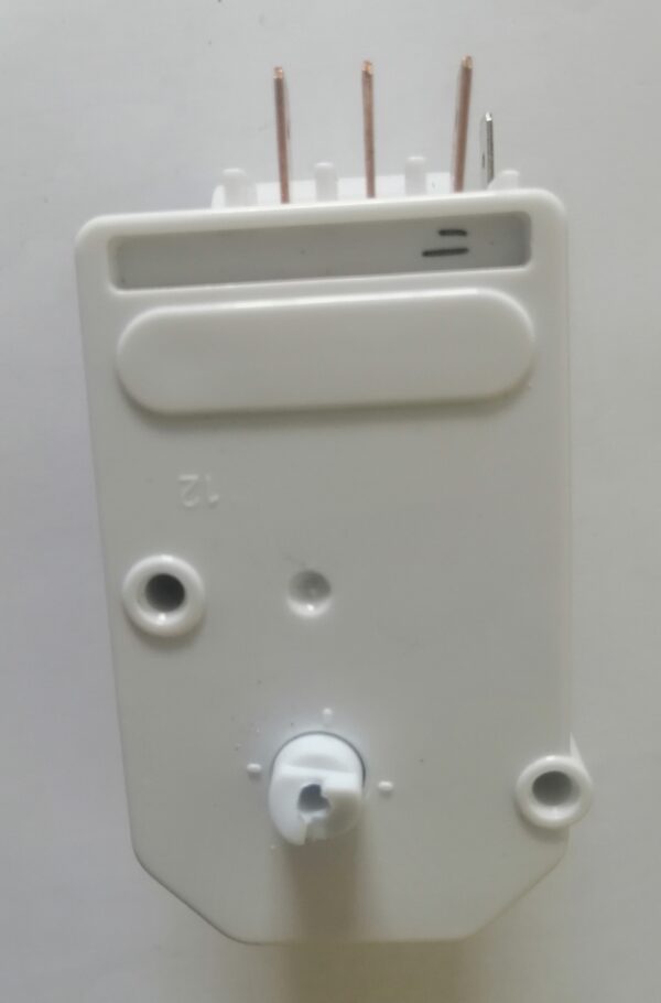 Timer para neveras LG y Daewo - Imagen 4