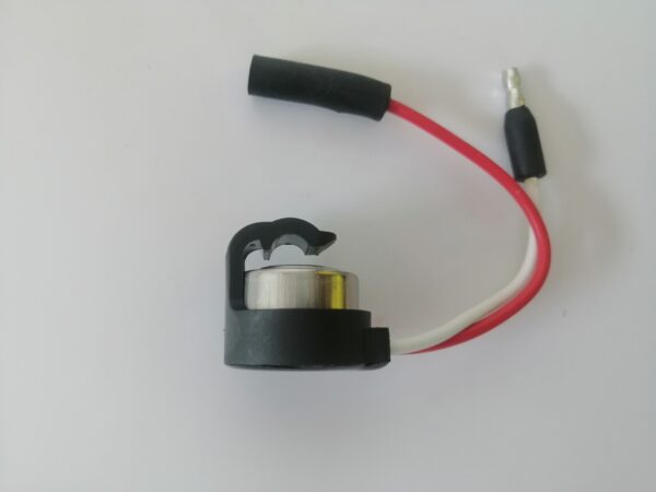 BIMETALICO PARA NEVERAS ELECTROLUX - Imagen 2